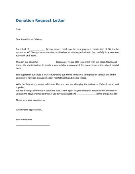 target charity|target charity donation request.